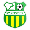 SVU Opponitz