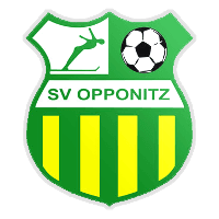 Sportverein Union Opponitz