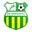 Sportverein Union Opponitz logo