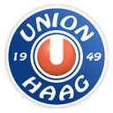 Union Haag