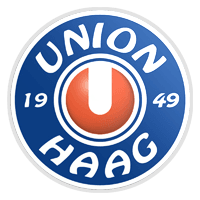 Union Haag