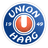 Union Haag
