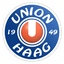 Union Haag logo