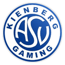 ASV Kienberg/Gaming