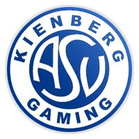 Allgemeiner Sportverein Kienberg/Gaming