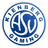ASV Kienberg/Gaming