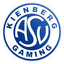 Allgemeiner Sportverein Kienberg/Gaming logo