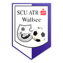 SCU Wallsee