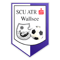 Sportclub Union Wallsee