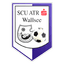 Sportclub Union Wallsee logo
