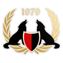 Sportunion Wolfsbach