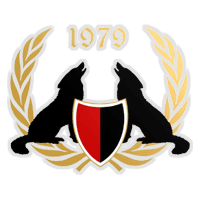 Sportunion Wolfsbach