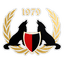 Sportunion Wolfsbach logo
