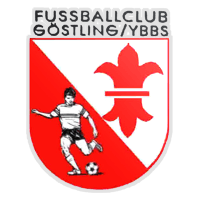 Fussballclub Göstling an der Ybbs