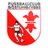 FC Göstling/Ybbs
