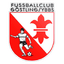 Fussballclub Göstling an der Ybbs logo