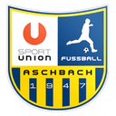Sportunion Aschbach