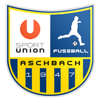 Sportunion Aschbach