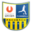 Sportunion Aschbach logo