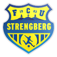 Fussballclub Union Strengberg