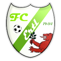 Fussballclub Union Ertl