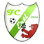 Fussballclub Union Ertl logo