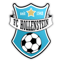 FC Hollenstein