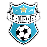 Fussballclub Hollenstein