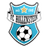 FC Hollenstein