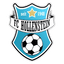 Fussballclub Hollenstein logo