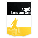ASKÖ Lunz am See