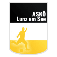Arbeiter Sportklub Lunz am See