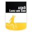 Arbeiter Sportklub Lunz am See logo