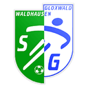 SG Waldhausen OÖ/Gloxwald