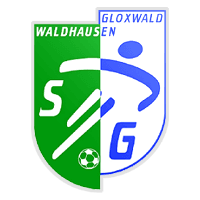 Spielgemeinschaft Waldhausen OÖ/Gloxwald