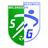 SG Waldhausen OÖ/Gloxwald