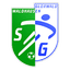 Spielgemeinschaft Waldhausen OÖ/Gloxwald logo