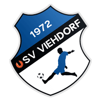 Union Sportverein Viehdorf