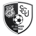 SCU St. Georgen/Y.