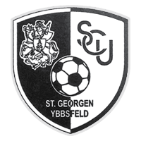 Sportclub Union St. Georgen/Ybbsfeld
