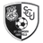 SCU St. Georgen/Y.