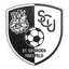 Sportclub Union St. Georgen/Ybbsfeld logo