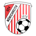 USV Münichreith