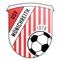 Union Sportverein Münichreith