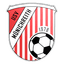 Union Sportverein Münichreith logo