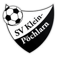 Union Sportverein Klein-Pöchlarn