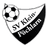 USV Klein-Pöchlarn