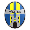 USV Weiten