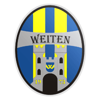 Union Sportverein Weiten