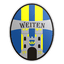 Union Sportverein Weiten logo